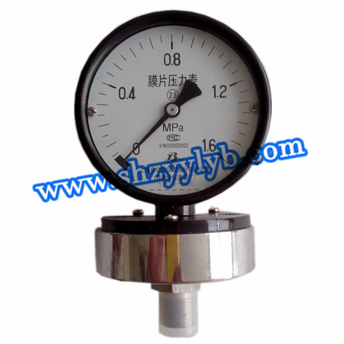 YPF-100A-1_.jpg