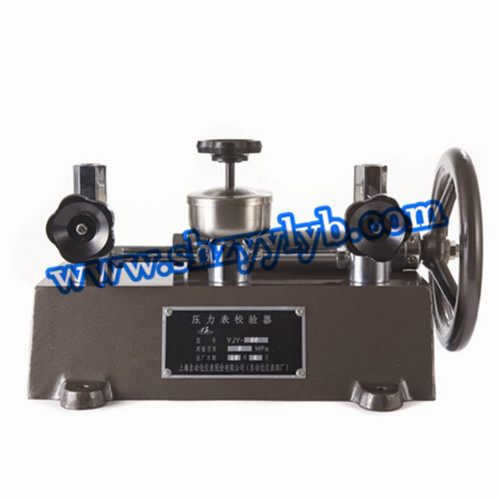 YJY-60压力表校验器a.jpg