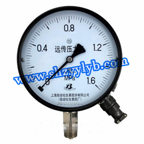 YTZ-150-0.jpg