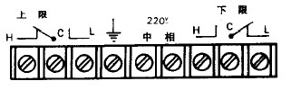 图片21.png