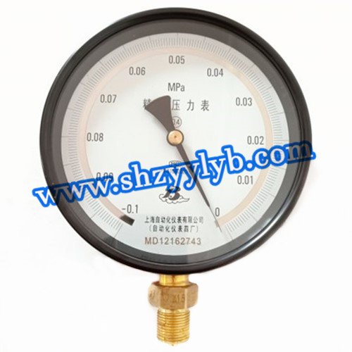 YB-150A--0.1-0MPa.jpg
