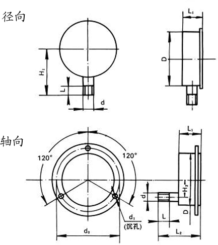 1J44322Y-1.jpg