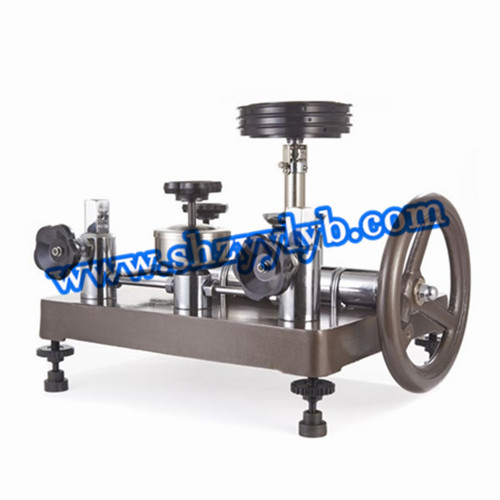 YU-6-0.6MPa.jpg