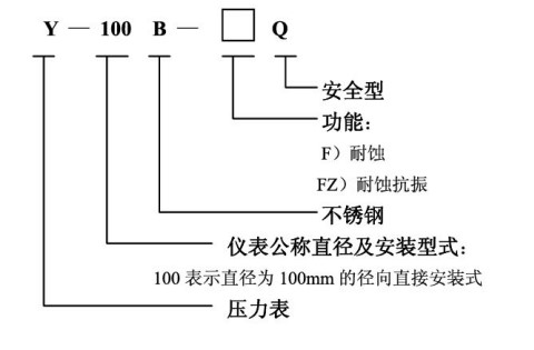 Y-100B-FQ选型说明.jpg