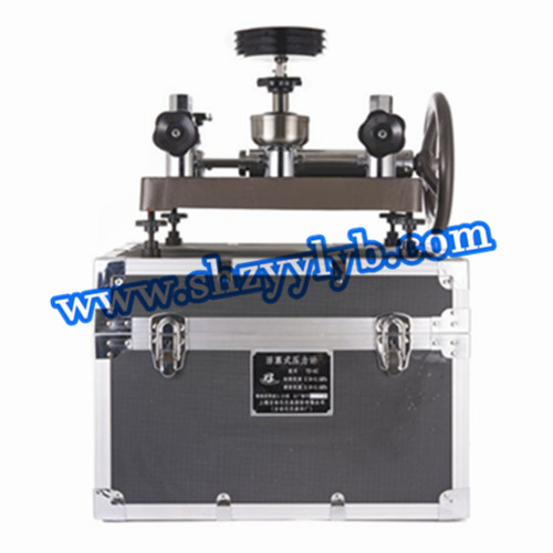YU-600T-60MPa.jpg