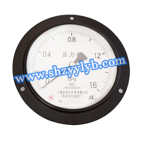 Y-150ZT-1.6MPA.jpg