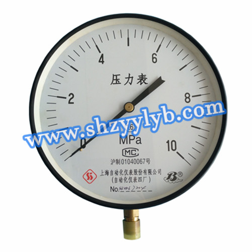 Y-250-10MPa.jpg