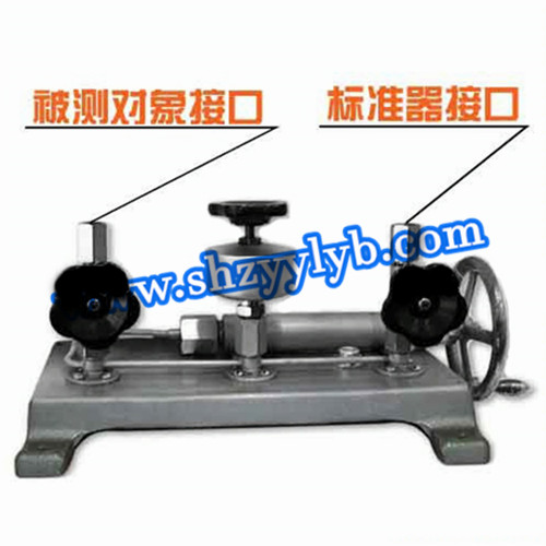 YJY-600压力表校验器.jpg