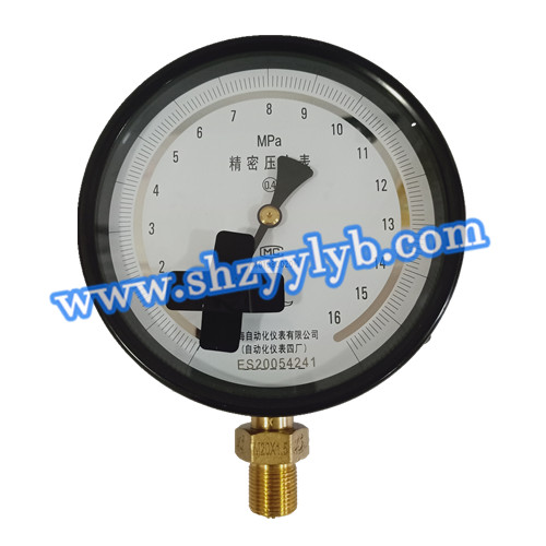 YB-150A-16MPa.jpg